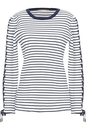 Michael Kors KNITWEAR - Jumpers - on YOOX.com