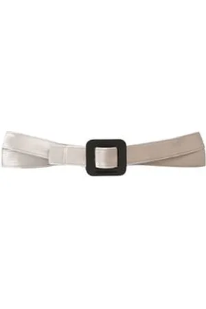 Emporio Armani Small Leather Goods - Belts - on YOOX.com
