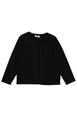 Pinko KNITWEAR - Cardigans - on YOOX.com