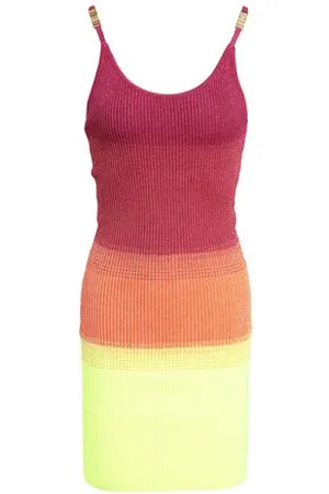 GCDS DRESSES - Mini dresses - on YOOX.com