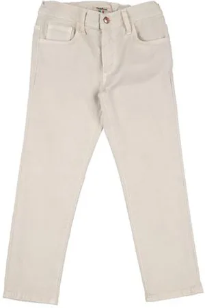 NUPKEET BOTTOMWEAR - Trousers - on YOOX.com
