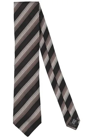 Cerruti 1881 ACCESSORIES - Ties & bow ties - on YOOX.com