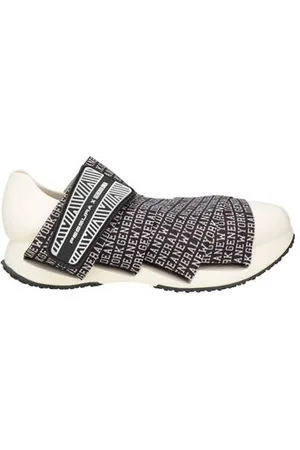 FESSURA FOOTWEAR - Trainers - on YOOX.com
