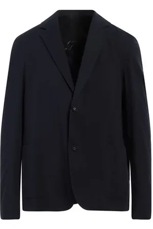 OFFICINE GENERALE SUITS and CO-ORDS - Blazers - on YOOX.com