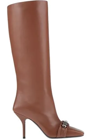 Givenchy FOOTWEAR - Boots - on YOOX.com