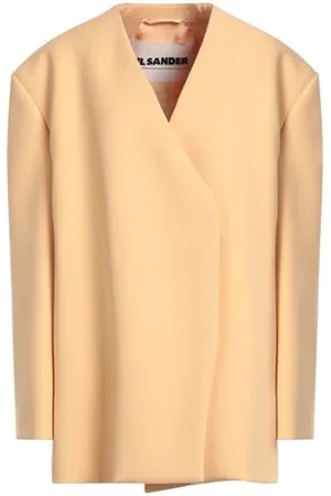 Jil Sander SUITS and CO-ORDS - Blazers - on YOOX.com