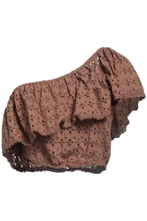 Dixie TOPWEAR - Tops - on YOOX.com