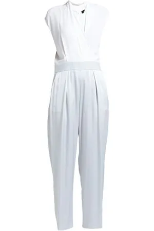 ANTONELLI JUMPSUITS & TRACKSUITS - Jumpsuits - on YOOX.com