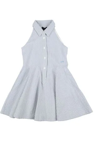 FAY DRESSES - Kids’ dresses - on YOOX.com