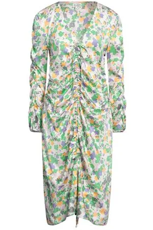 Baum und Pferdgarten DRESSES - Midi dresses - on YOOX.com