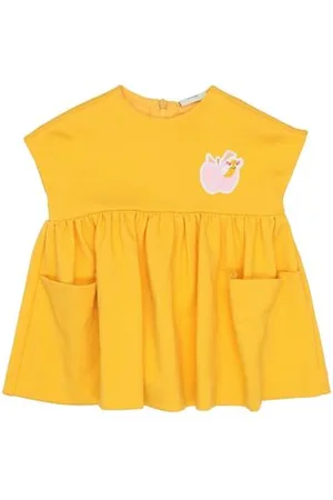 Fendi NEWBORN - Baby dresses - on YOOX.com