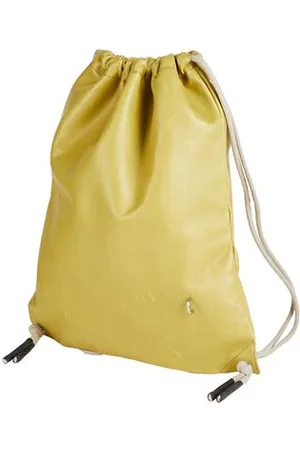 Rick Owens BAGS - Rucksacks - on YOOX.com