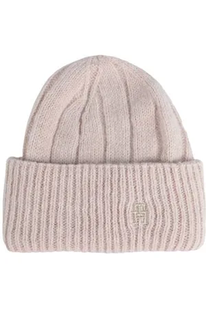 Tommy Hilfiger ACCESSORIES - Hats - on YOOX.com