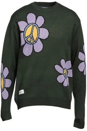 Butter Goods KNITWEAR - Jumpers - on YOOX.com