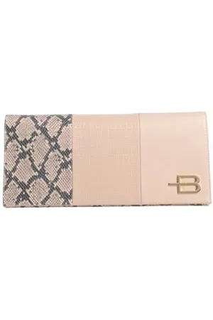 BALDININI BAGS - Handbags - on YOOX.com