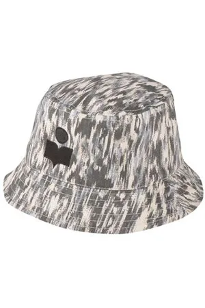 Isabel Marant ACCESSORIES - Hats - on YOOX.com