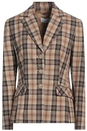 CLIPS SUITS and CO-ORDS - Blazers - on YOOX.com