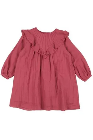 Chloé DRESSES - Kids’ dresses - on YOOX.com