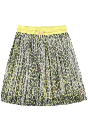 Marc Jacobs BOTTOMWEAR - Kids