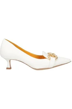 MARA BINI FOOTWEAR - Pumps - on YOOX.com