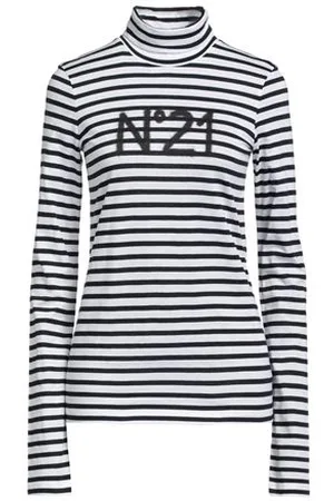 Nº21 TOPWEAR - T-shirts - on YOOX.com