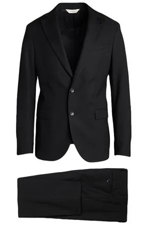 PAOLONI SUITS and CO-ORDS - Suits - on YOOX.com