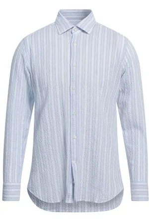 Guglielminotti TOPWEAR - Shirts - on YOOX.com