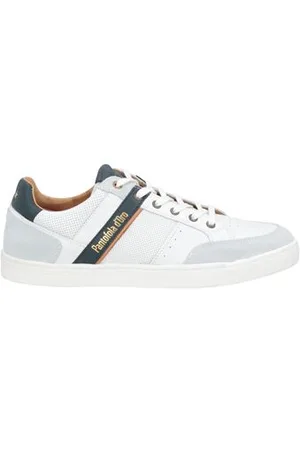 Pantofola d