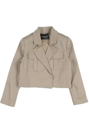 Trussardi SUITS and CO-ORDS - Blazers - on YOOX.com
