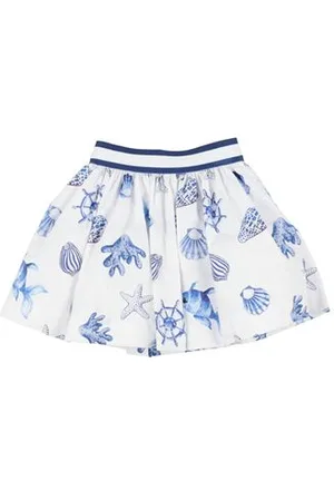 MONNALISA BOTTOMWEAR - Kids