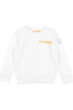 FAY TOPWEAR - Shirts - on YOOX.com