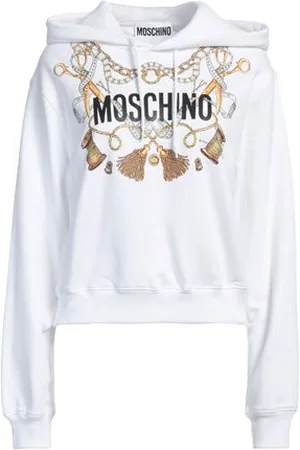 Serafini TOPWEAR - Sweatshirts - on YOOX.com