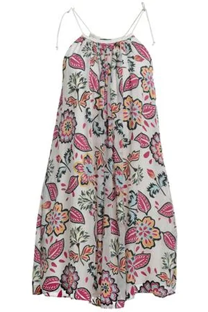 RAG&BONE DRESSES - Mini dresses - on YOOX.com