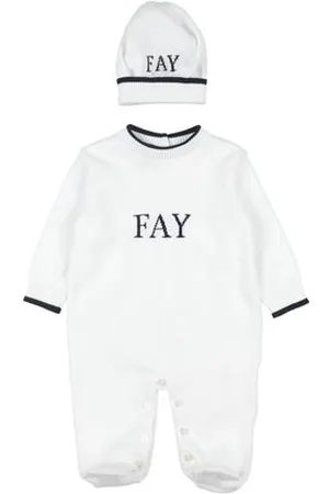 FAY NEWBORN - Baby accessories sets - on YOOX.com
