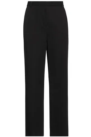 DUNST BOTTOMWEAR - Trousers - on YOOX.com