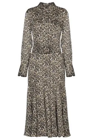 Equipment DRESSES - Midi dresses - on YOOX.com