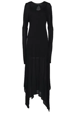 Sportmax DRESSES - Midi dresses - on YOOX.com