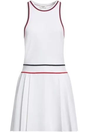 Céline DRESSES - Mini dresses - on YOOX.com