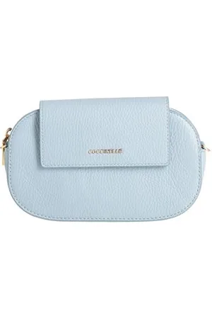 Coccinelle BAGS - Cross-body bags - on YOOX.com
