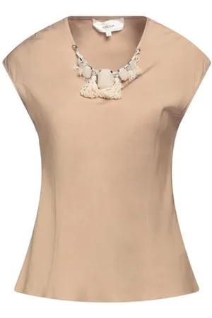 Kocca TOPWEAR - Tops - on YOOX.com