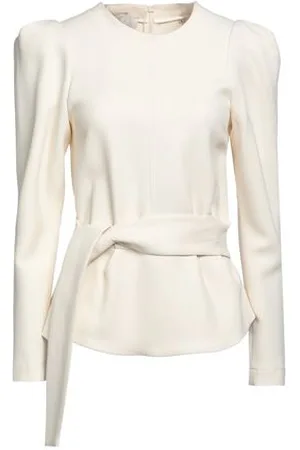 Rohe TOPWEAR - Tops - on YOOX.com