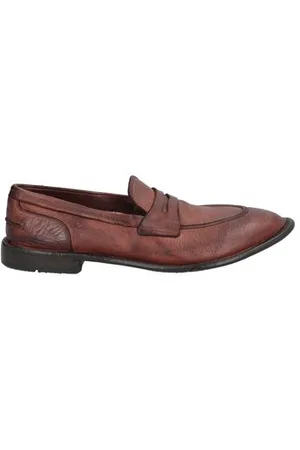 Lemargo FOOTWEAR - Loafers - on YOOX.com