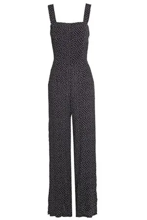 Mar De Margaritas JUMPSUITS & TRACKSUITS - Jumpsuits - on YOOX.com