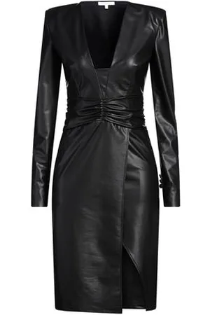 Patrizia Pepe DRESSES - Midi dresses - on YOOX.com
