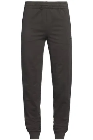 EA7 BOTTOMWEAR - Trousers - on YOOX.com
