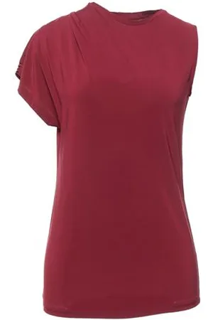 MARELLA TOPWEAR - T-shirts - on YOOX.com