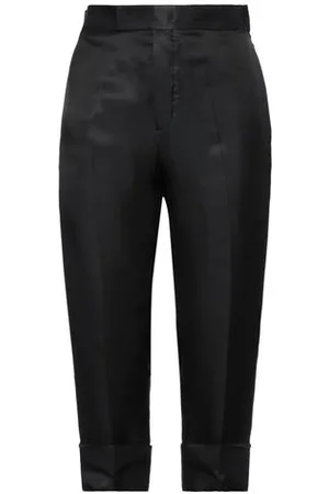 SAPIO BOTTOMWEAR - Trousers - on YOOX.com