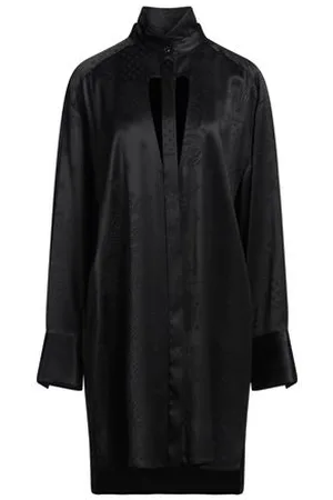 Givenchy TOPWEAR - Shirts - on YOOX.com