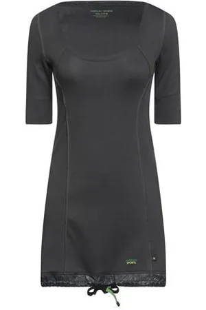 Marc Cain DRESSES - Mini dresses - on YOOX.com