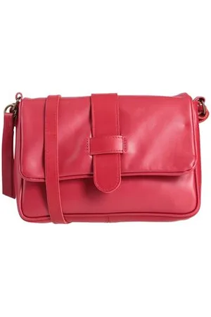 CORSIA BAGS - Cross-body bags - on YOOX.com